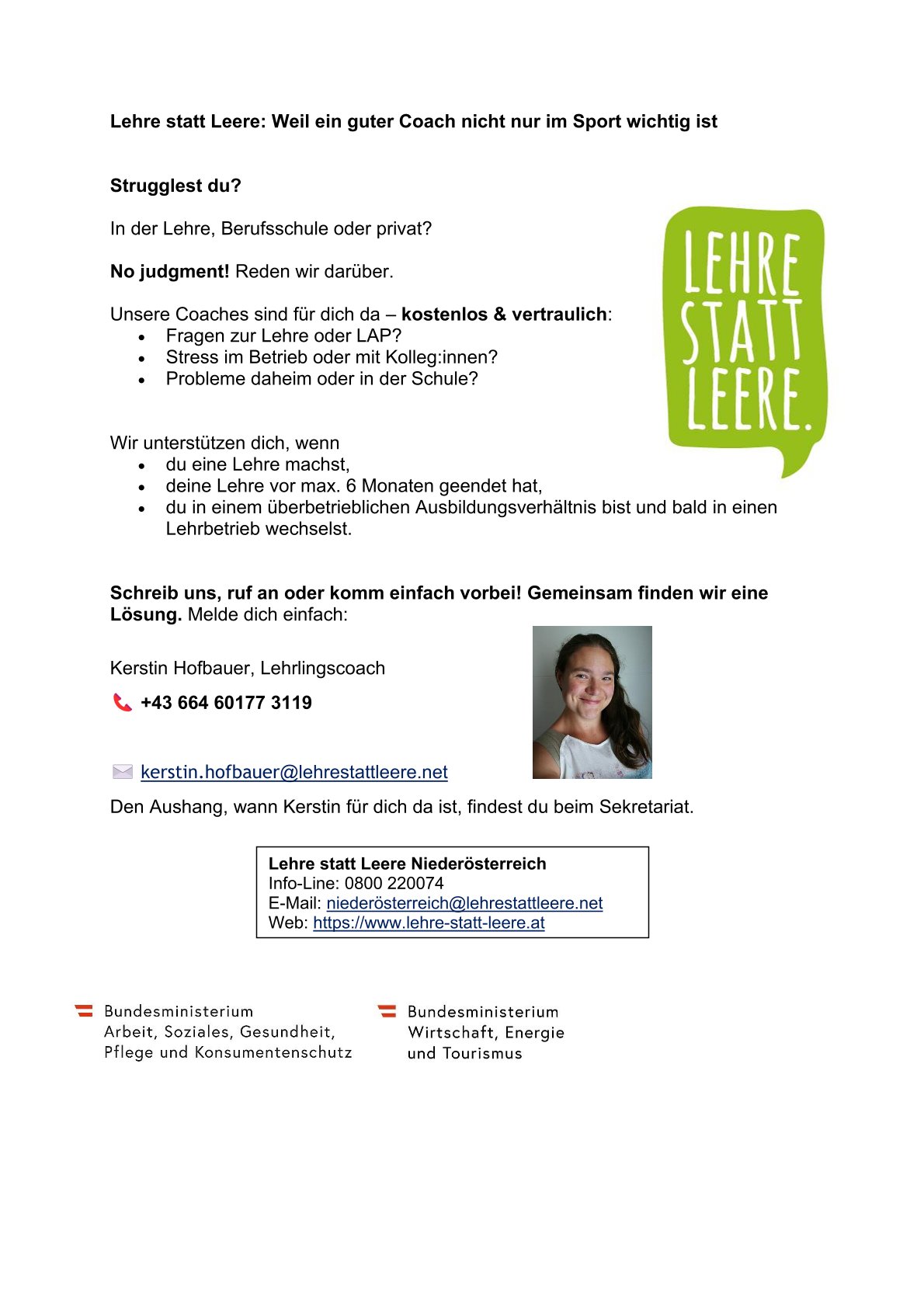 LsL_Text LBS Schrems_2026-1