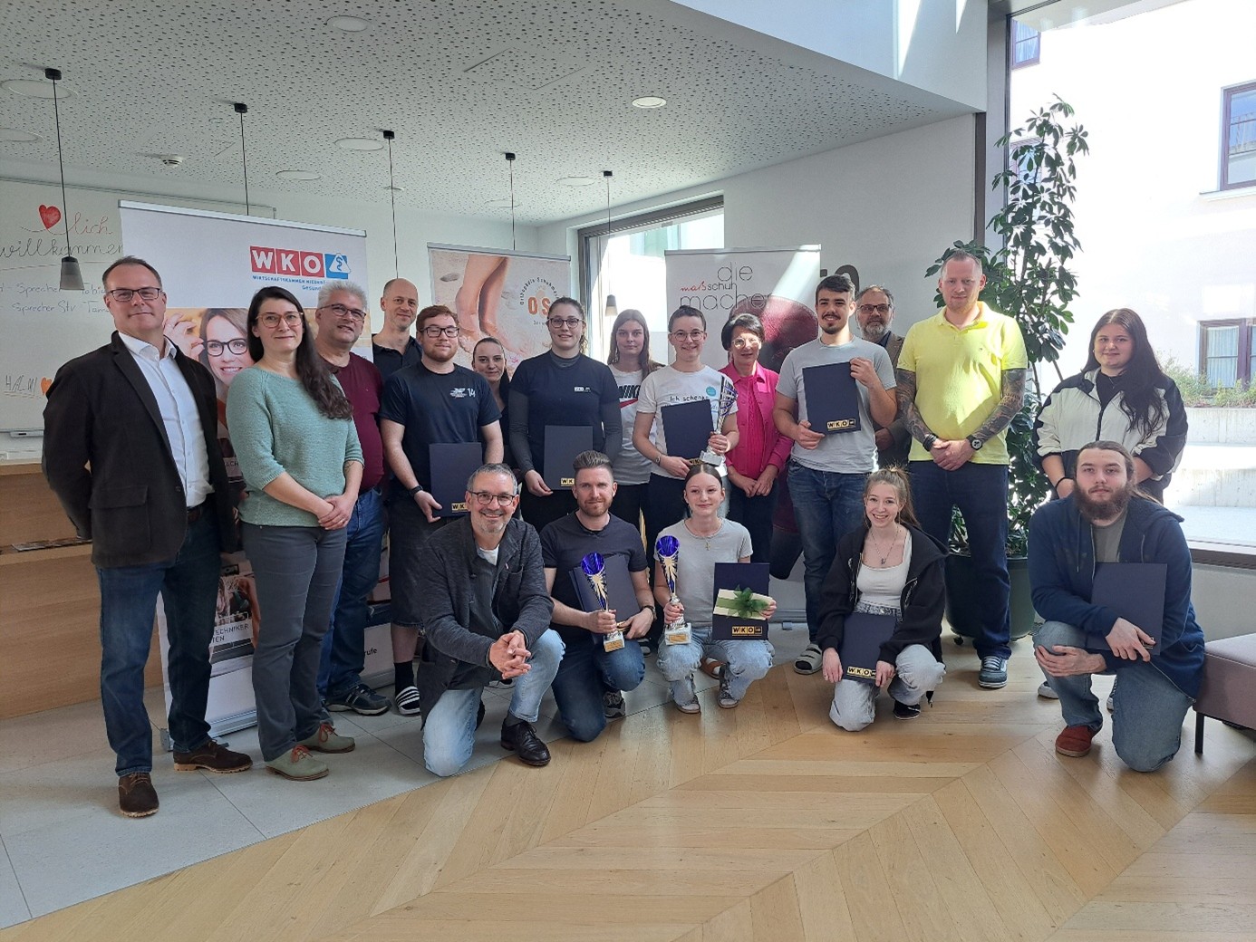Lehrlingswettbewerb_Orthopädieschuhmacher_2026