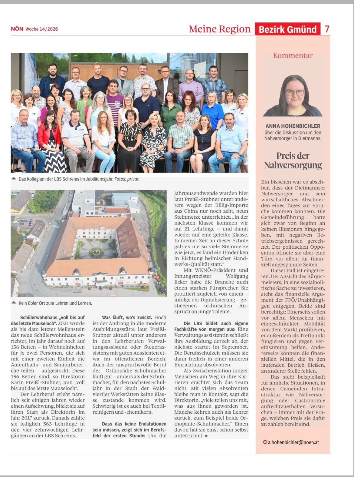 NOEN_75 Jahre LBS Schrems 2