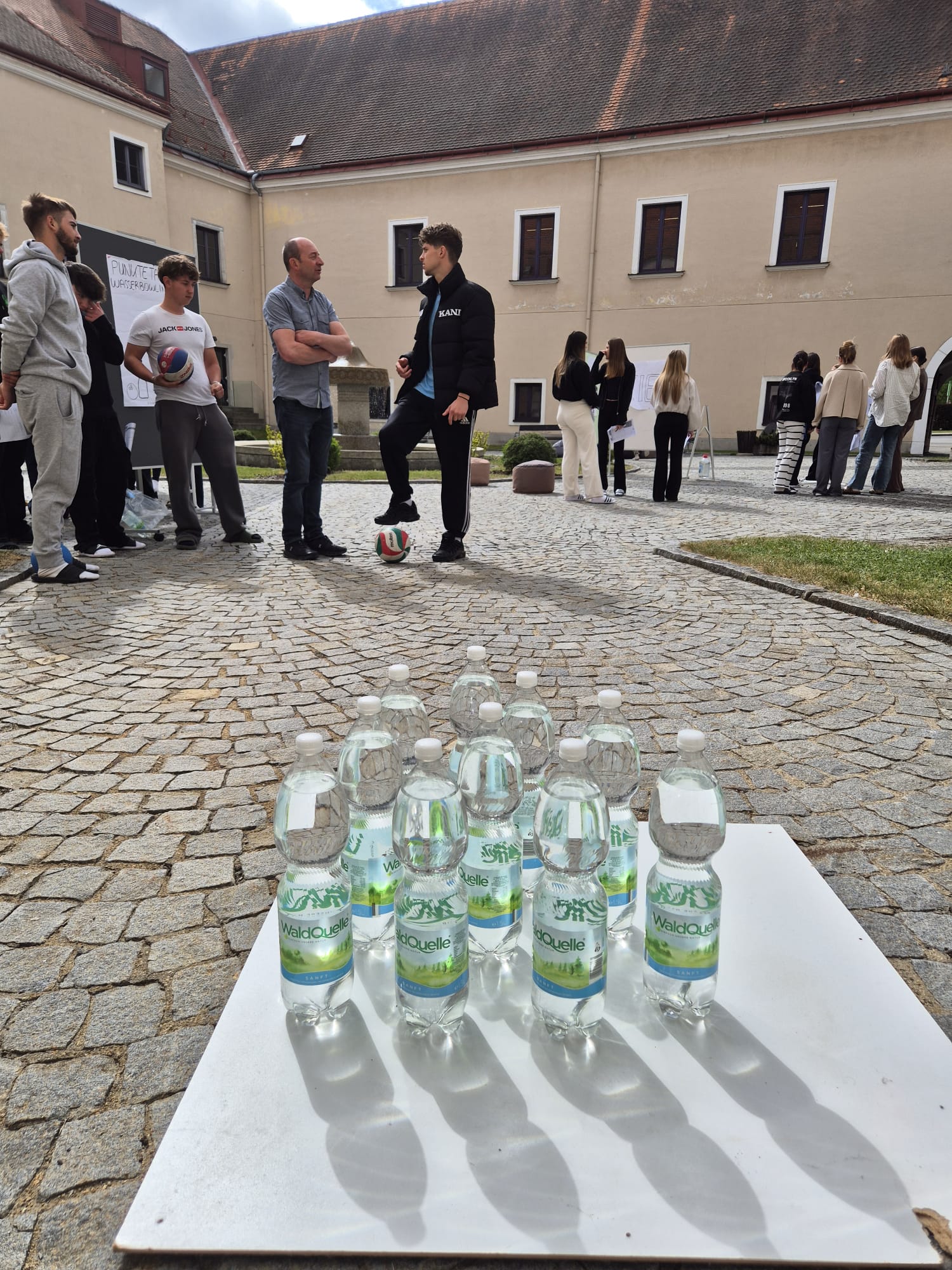 Wassertag_2026_Foto2