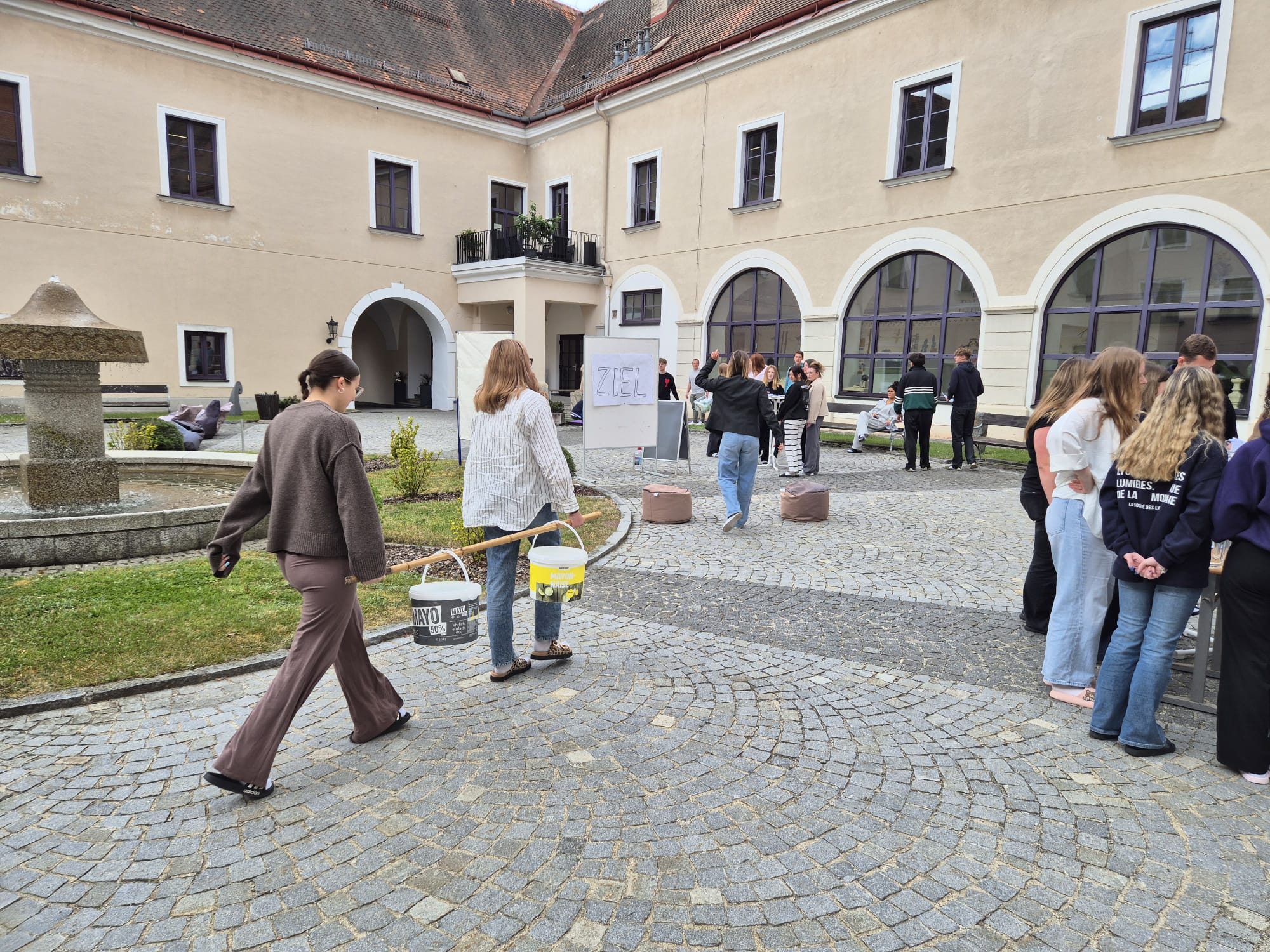 Wassertag_2026_Foto3